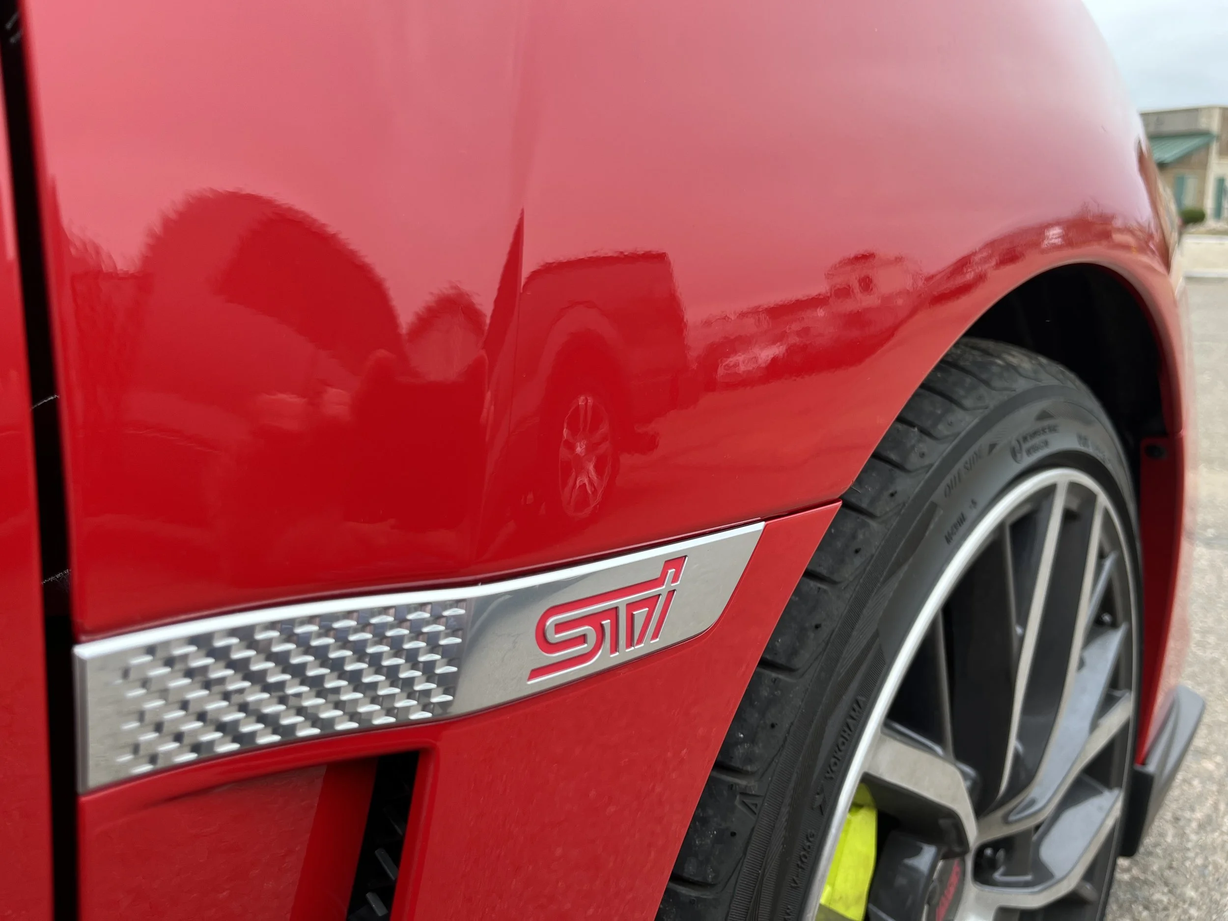 Red Sti logo .jpg