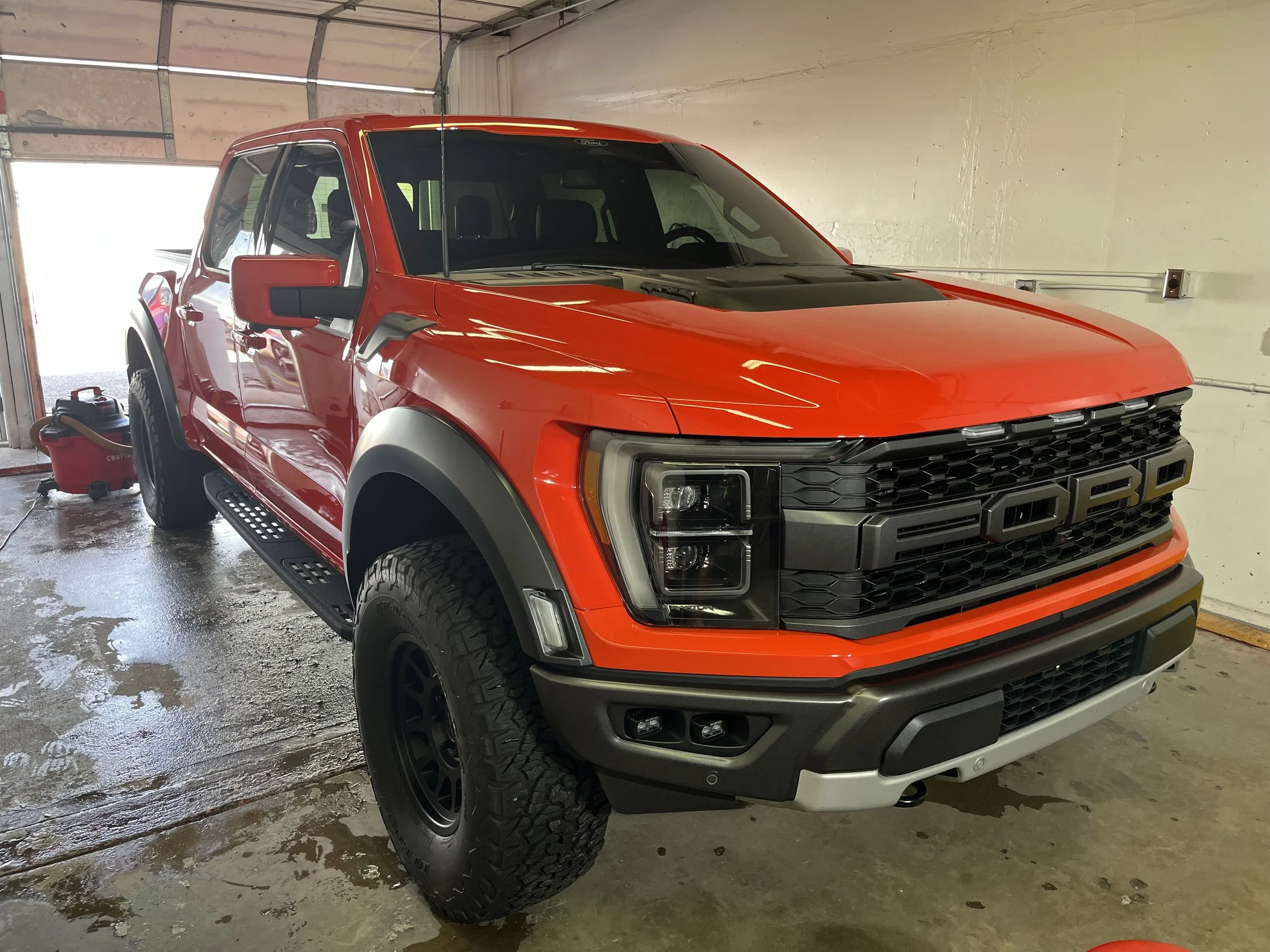 Ford Raptor Orange PPF.jpg
