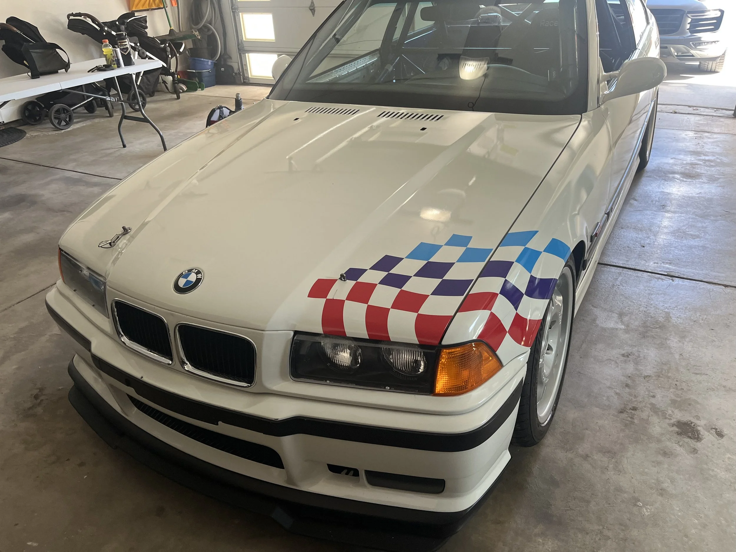 BMW sticker.jpg