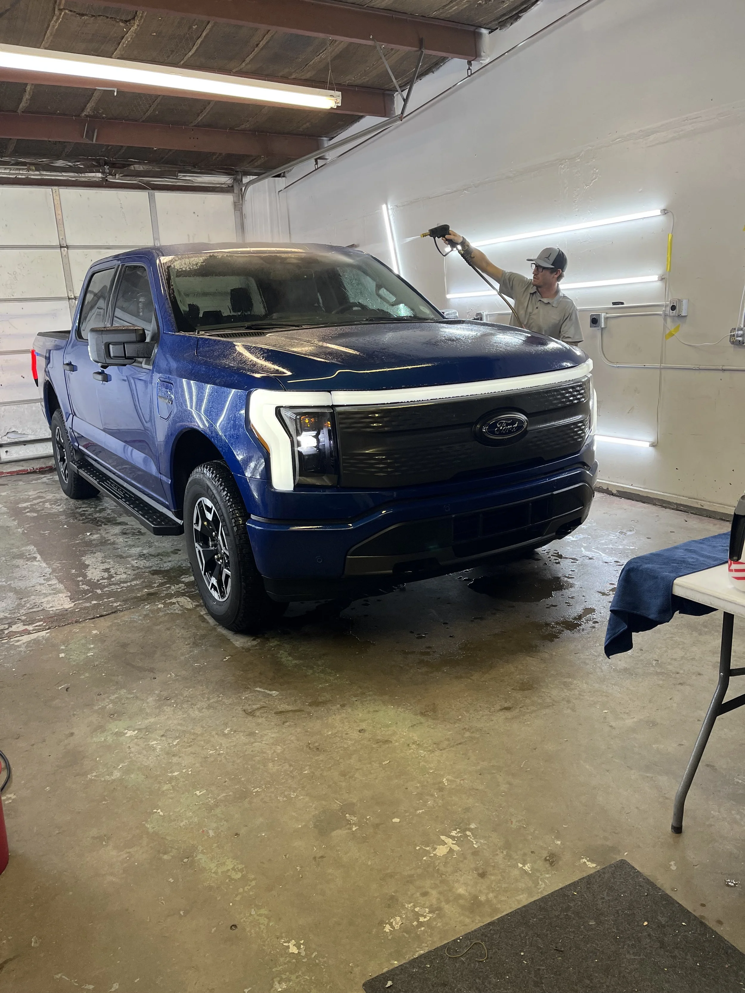 Blue Ford Truck PPF.jpg