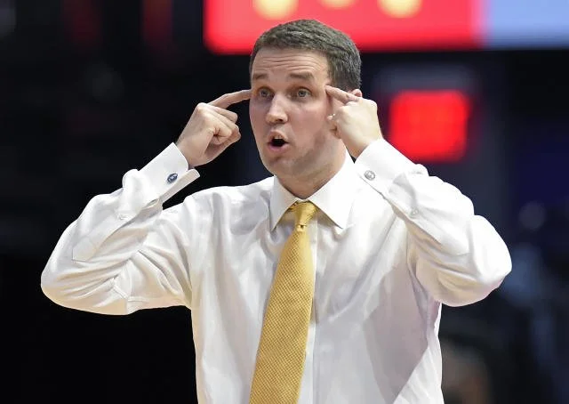 Will Wade - FCP.jpeg
