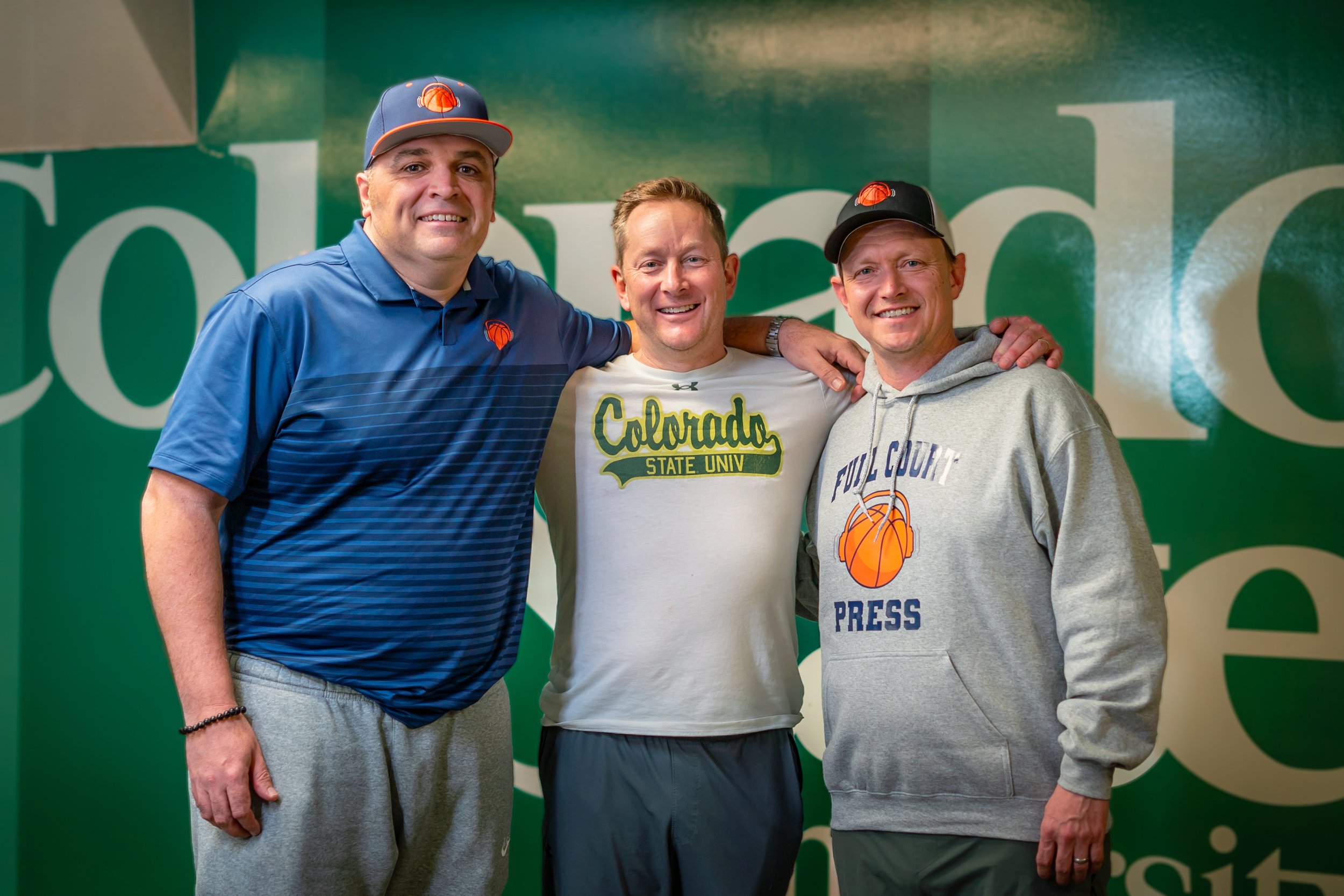 Full-Court-Press-Podcast-SammyD-LT-CSU-01258-1.jpg