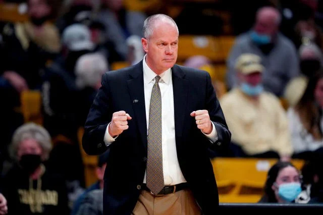 Tad Boyle - FCP.jpeg