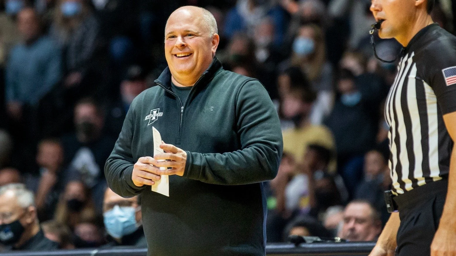 Josh Schertz - FCP.jpeg