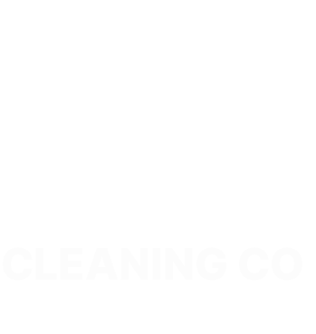 HD Pressure Washing