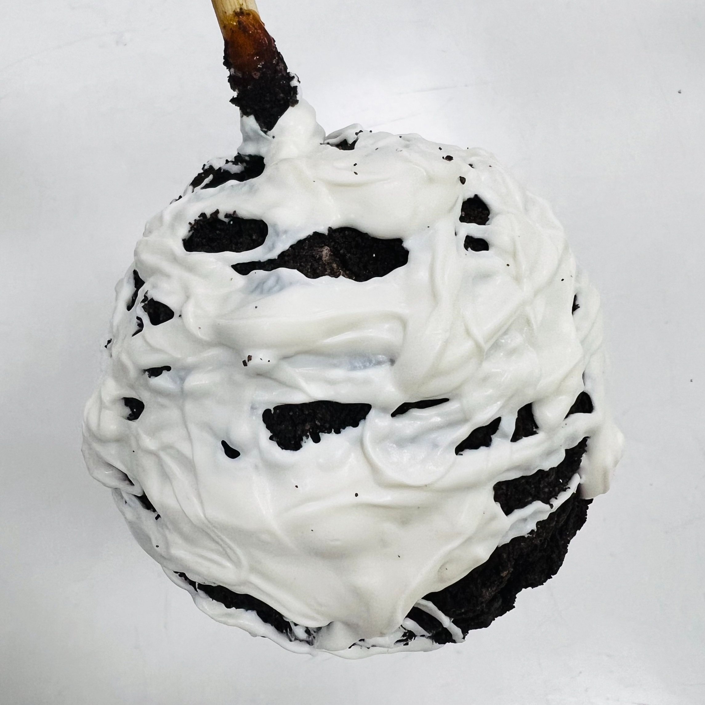 oreo+-+no+cup.jpg