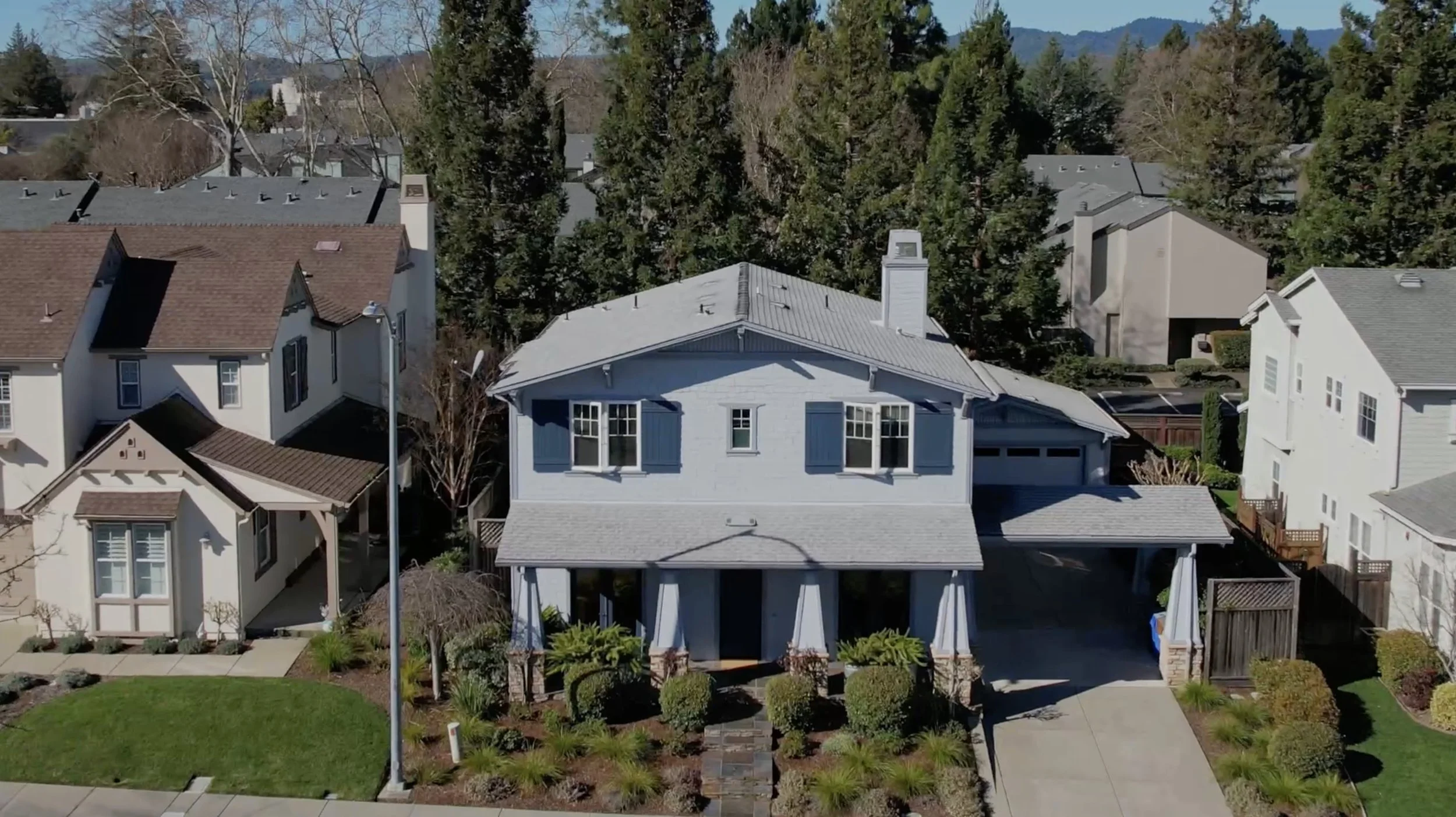 Screen Shot 2024-03-05 at 9.45.39 AM.jpg