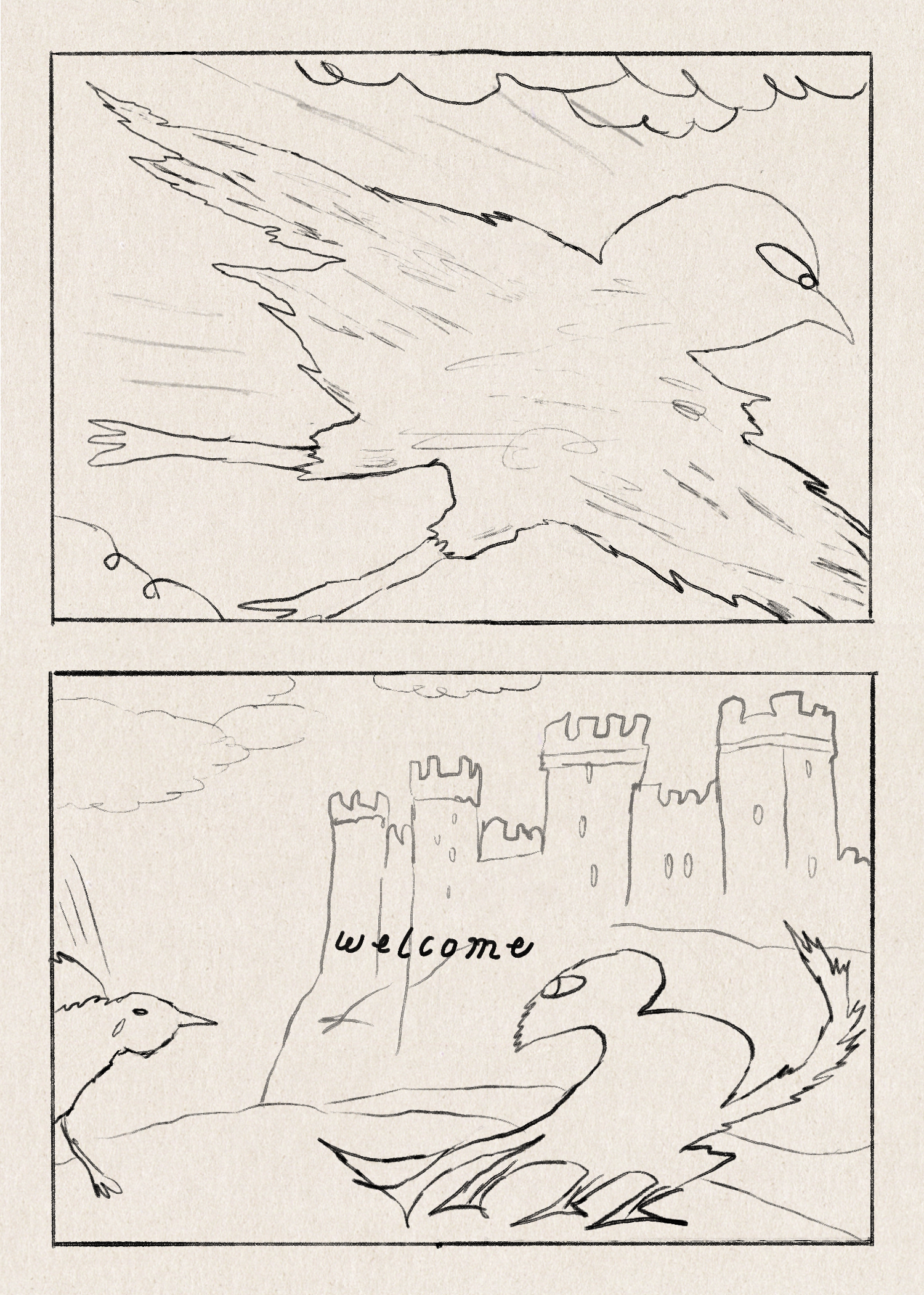 the_castle_p2.png