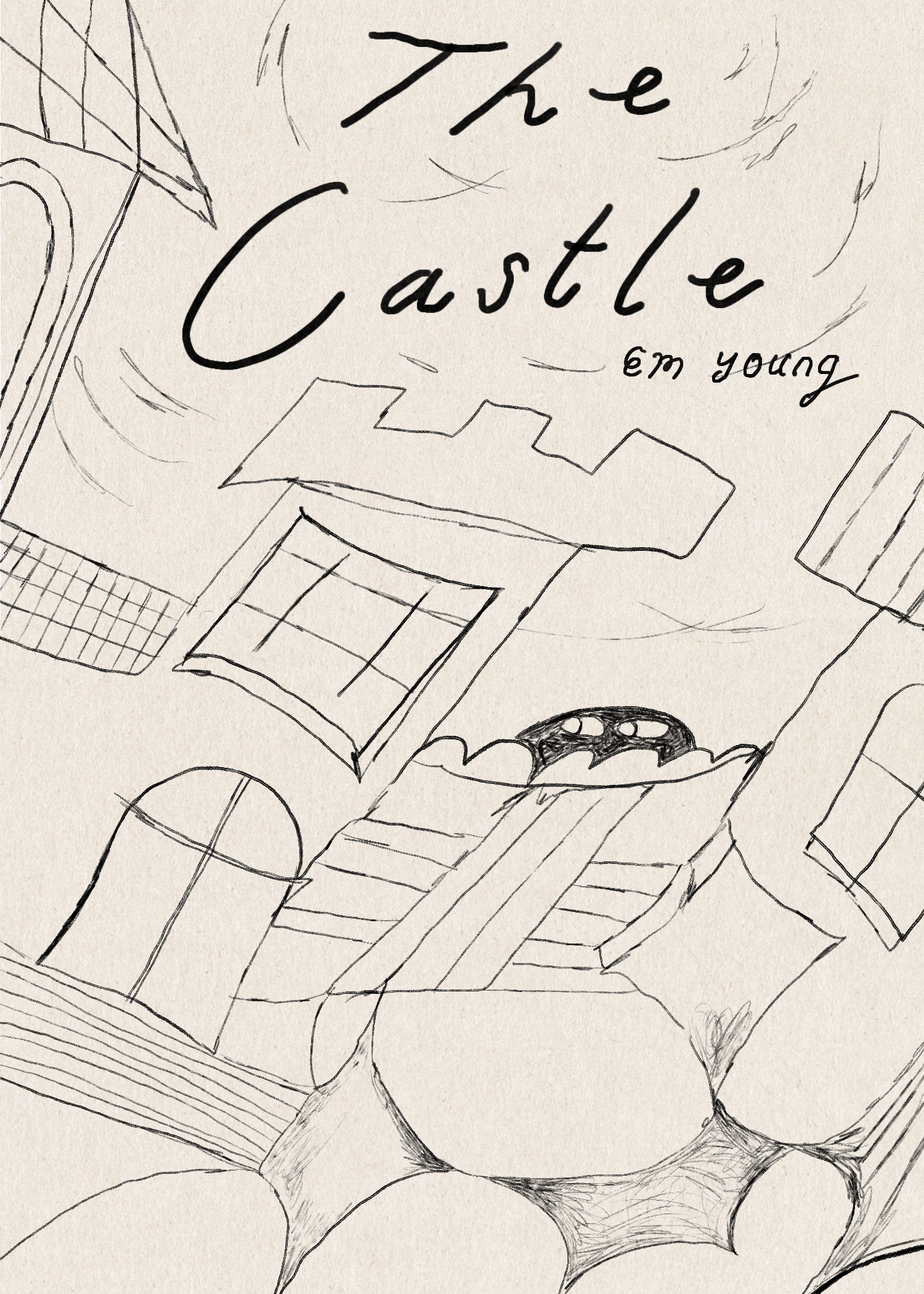 the_castle_cover.png