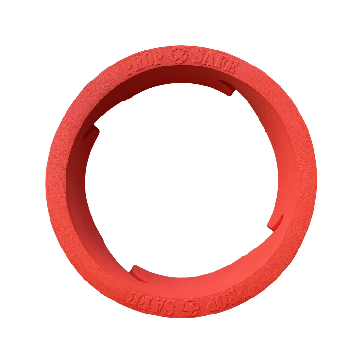 Bravo 1 Propsafe™