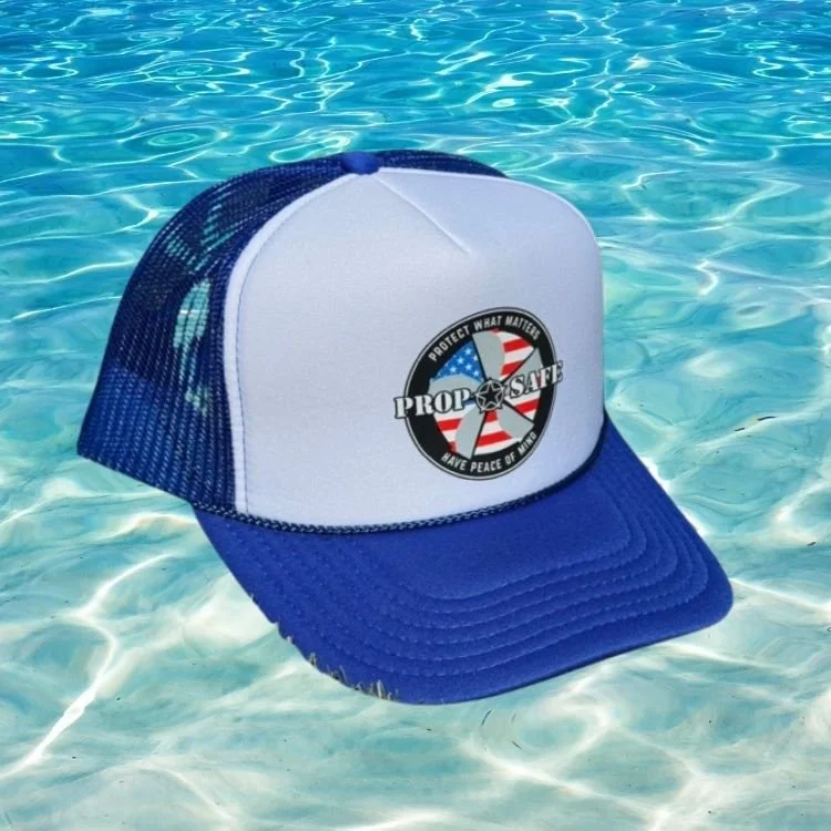 propsafe-blue-hat.jpg