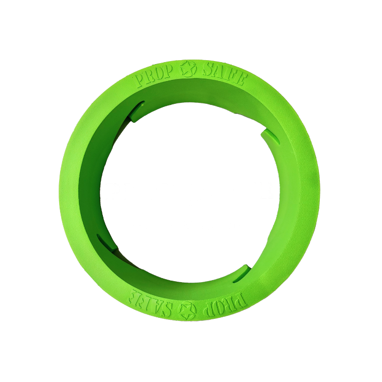 4 blade green.png