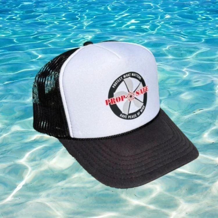 propsafe-black-hat.jpg