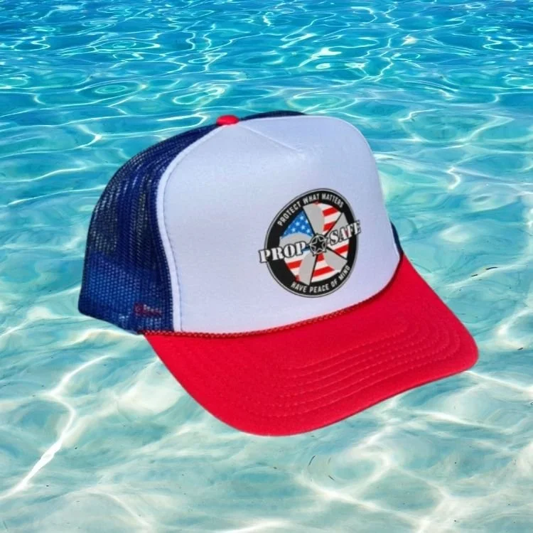 propsafe-america-hat.jpg