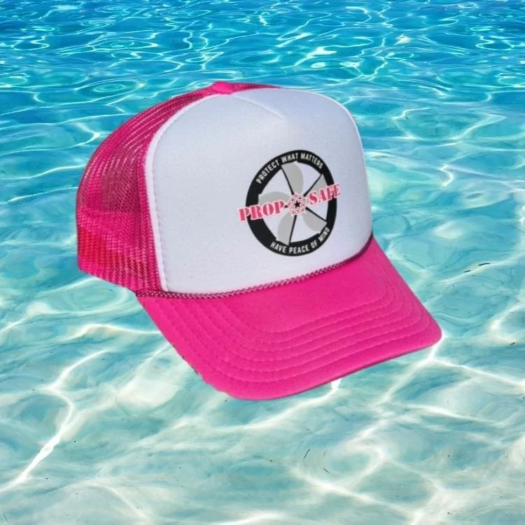 propsafe-pink-hat.jpg