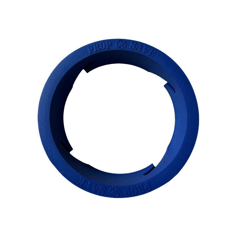 4 Blade Blue.png