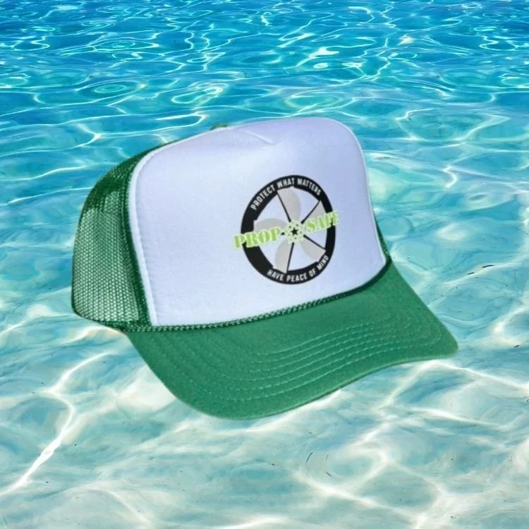 propsafe-green-hat.jpg