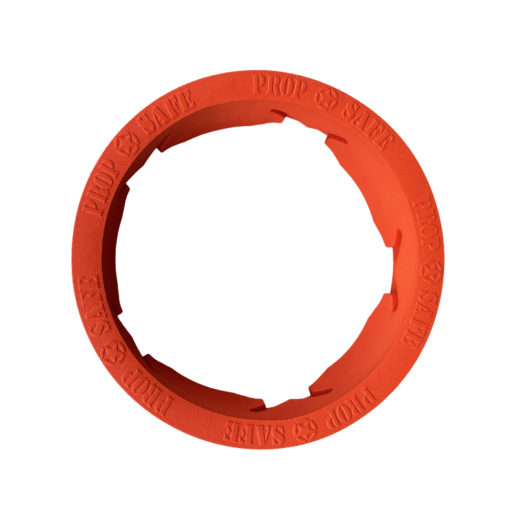 bravo_1_prop_cover_orange.png