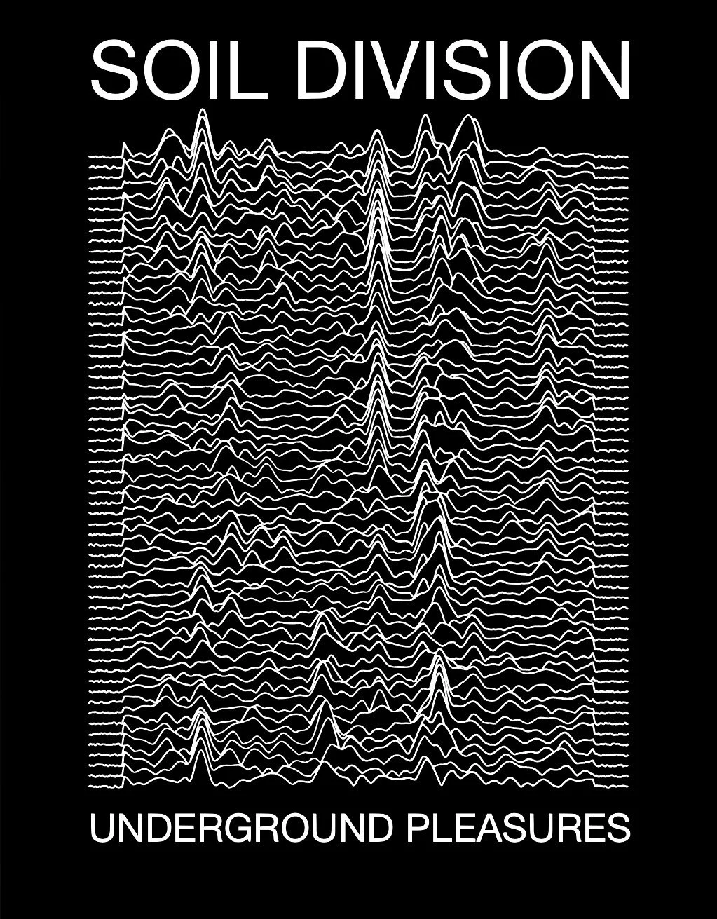 soil division black.jpeg