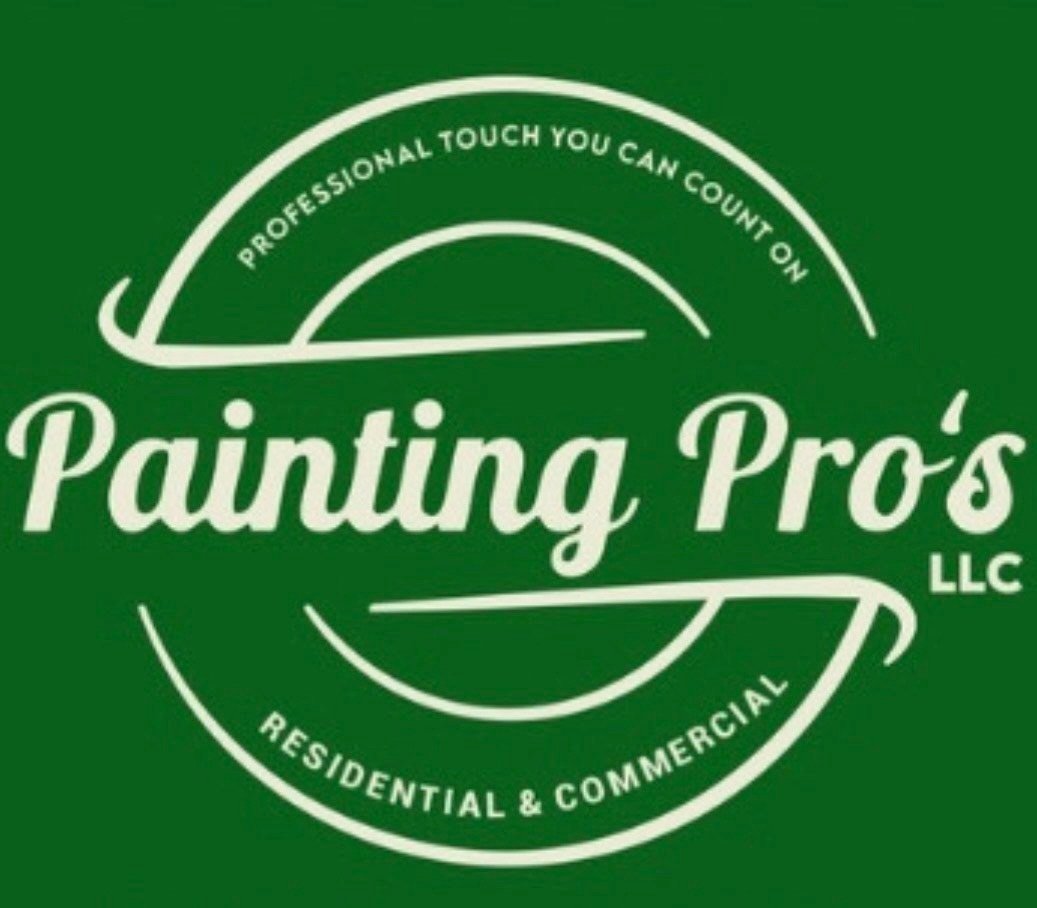 Painting Pros LLC