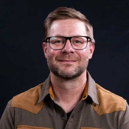 Brant_Portrait_Website.jpg