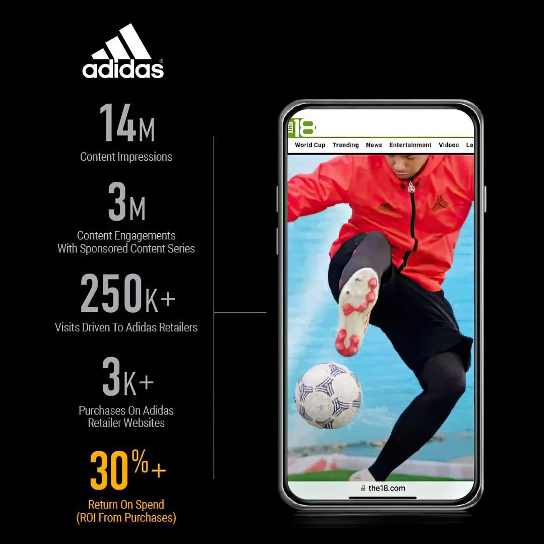 Greenhouse-Studios---adidas---Case-Study-gigapixel-art-scale-1_00x.jpg