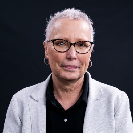 Tena_Portrait_Website.jpg