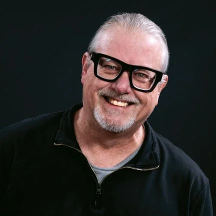 TJ_Portrait_Website.jpg