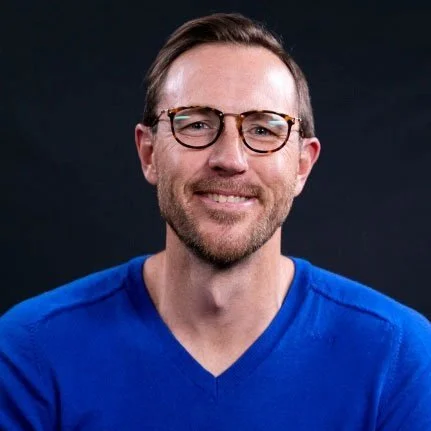 Matt_Portrait_Website.jpg