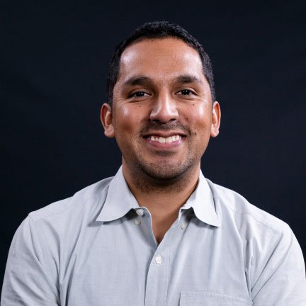 Saul_Portrait_Website.jpg