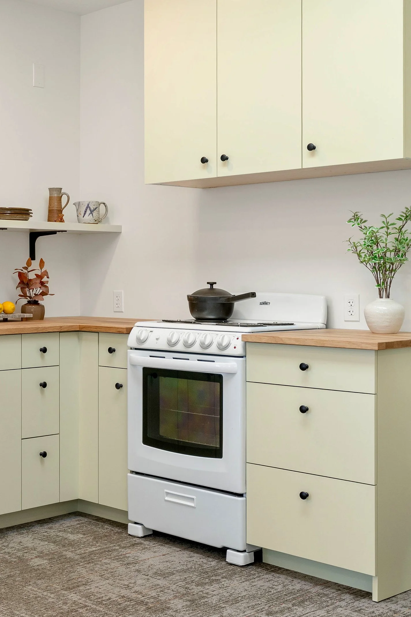 StacksPhotoCompany_Selects-75 (1).jpeg