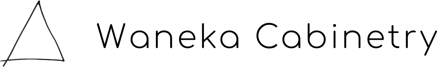 WANEKA CABINETRY