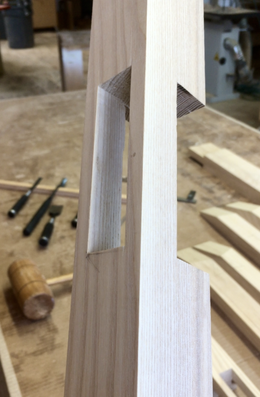 Screenshot 2026-03-24 at 10.08.20 AM.png