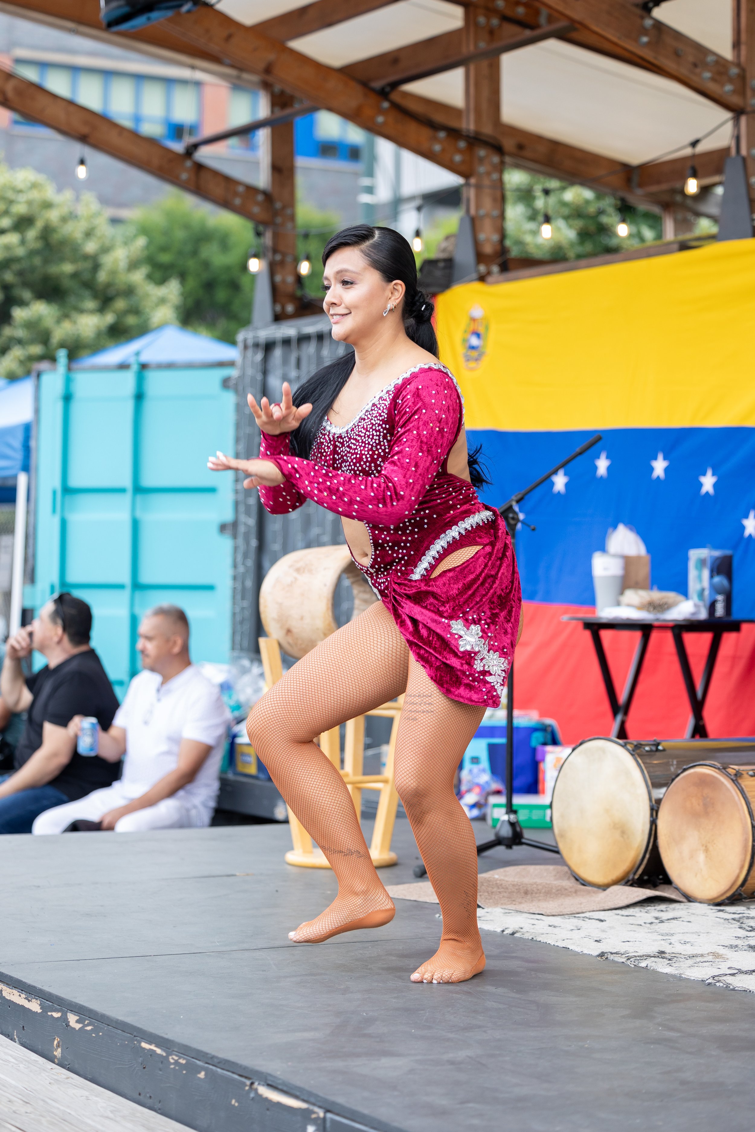 Vnzlan_Cultural_Fest-363-8851 (1).jpg