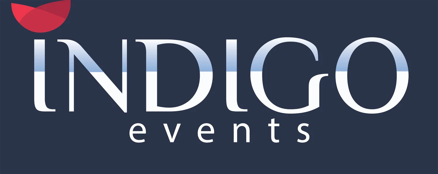 INDIGO EVENTS