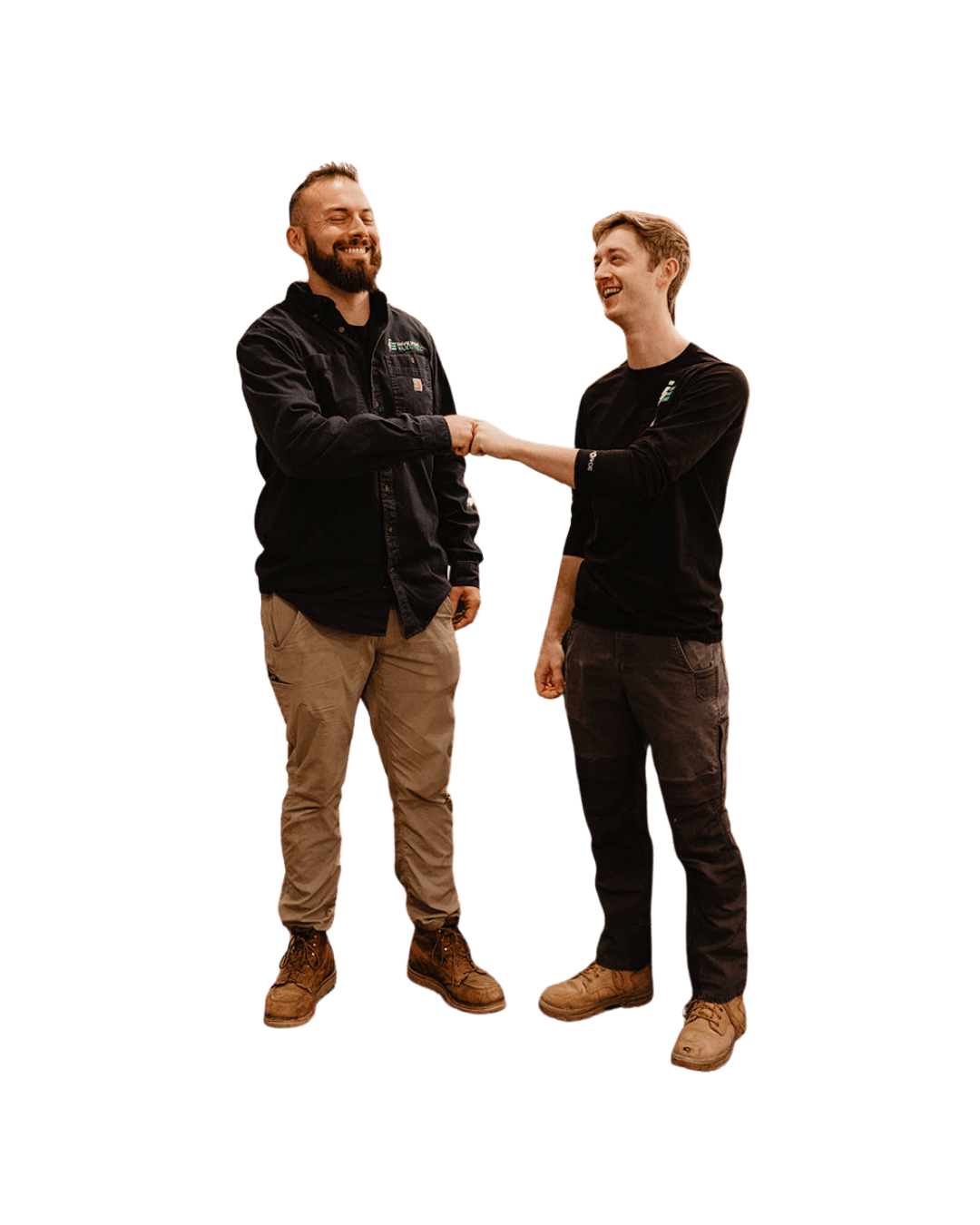 Inverse Electric Team who offers electrical newsletter for Utah