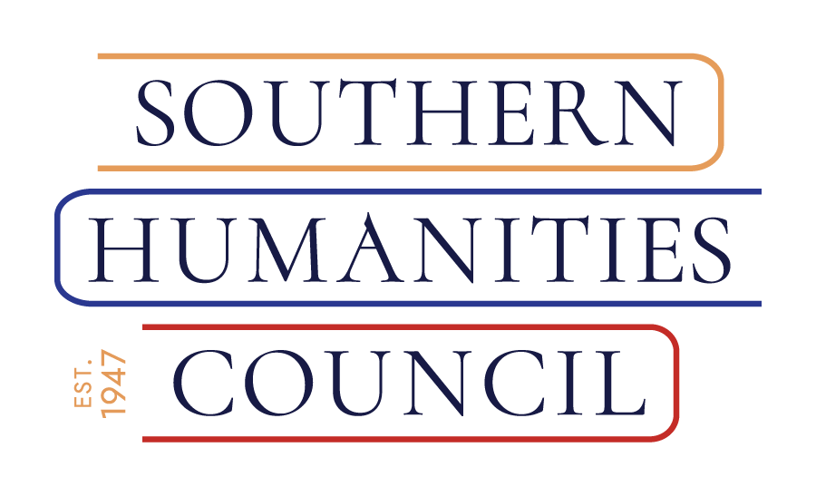 Southern Humanities Council