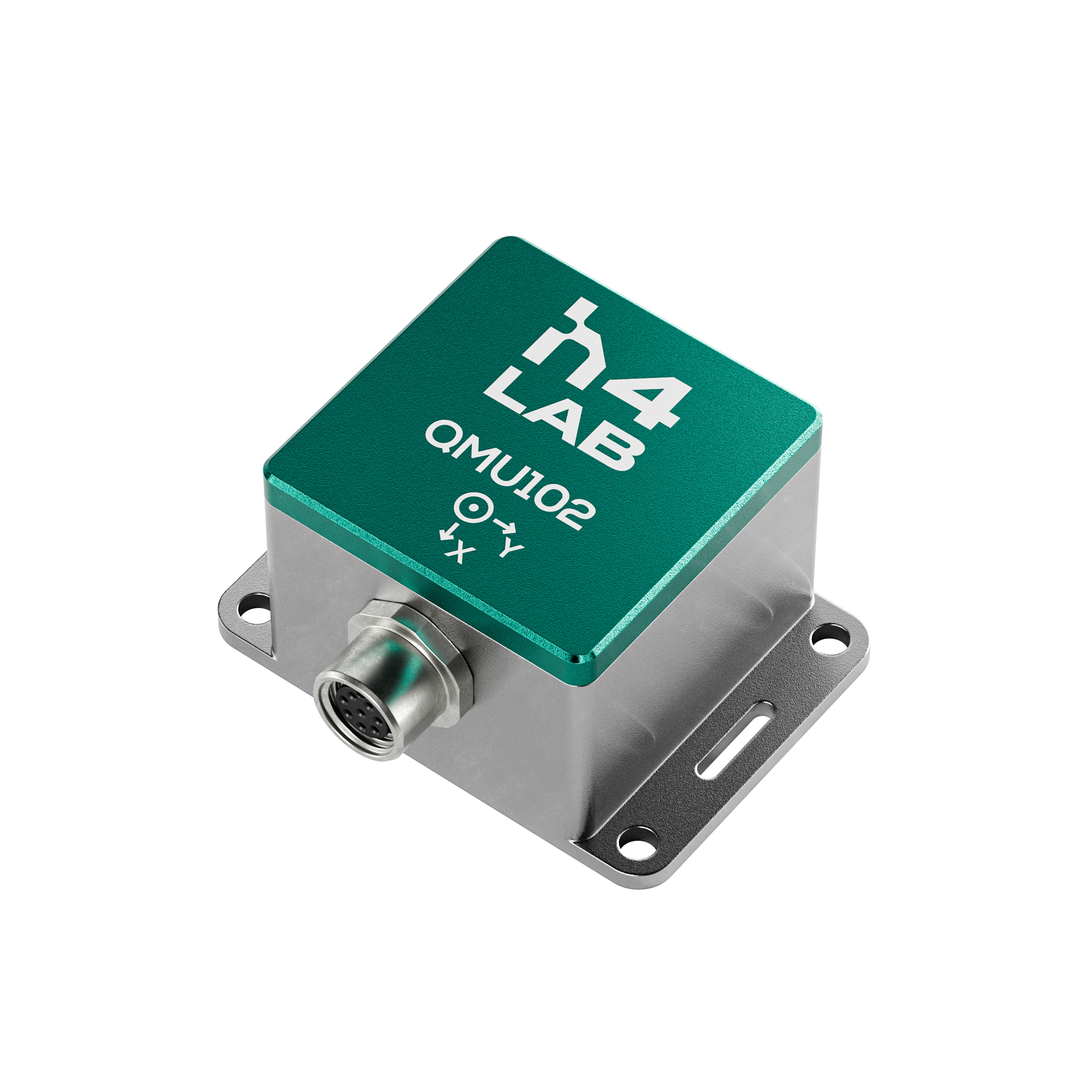 Image d'un composant électronique
