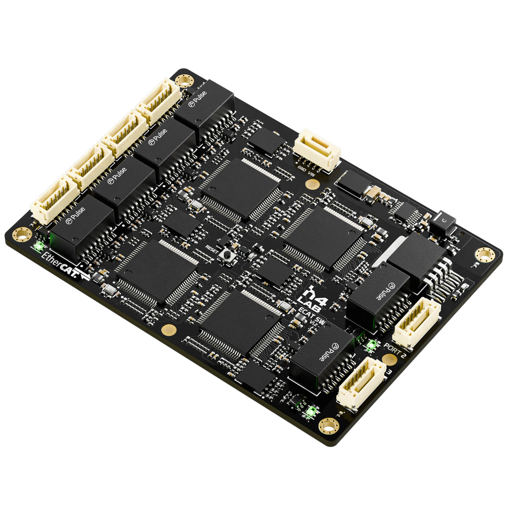 11_QCAT106-JST.png?format=1000w