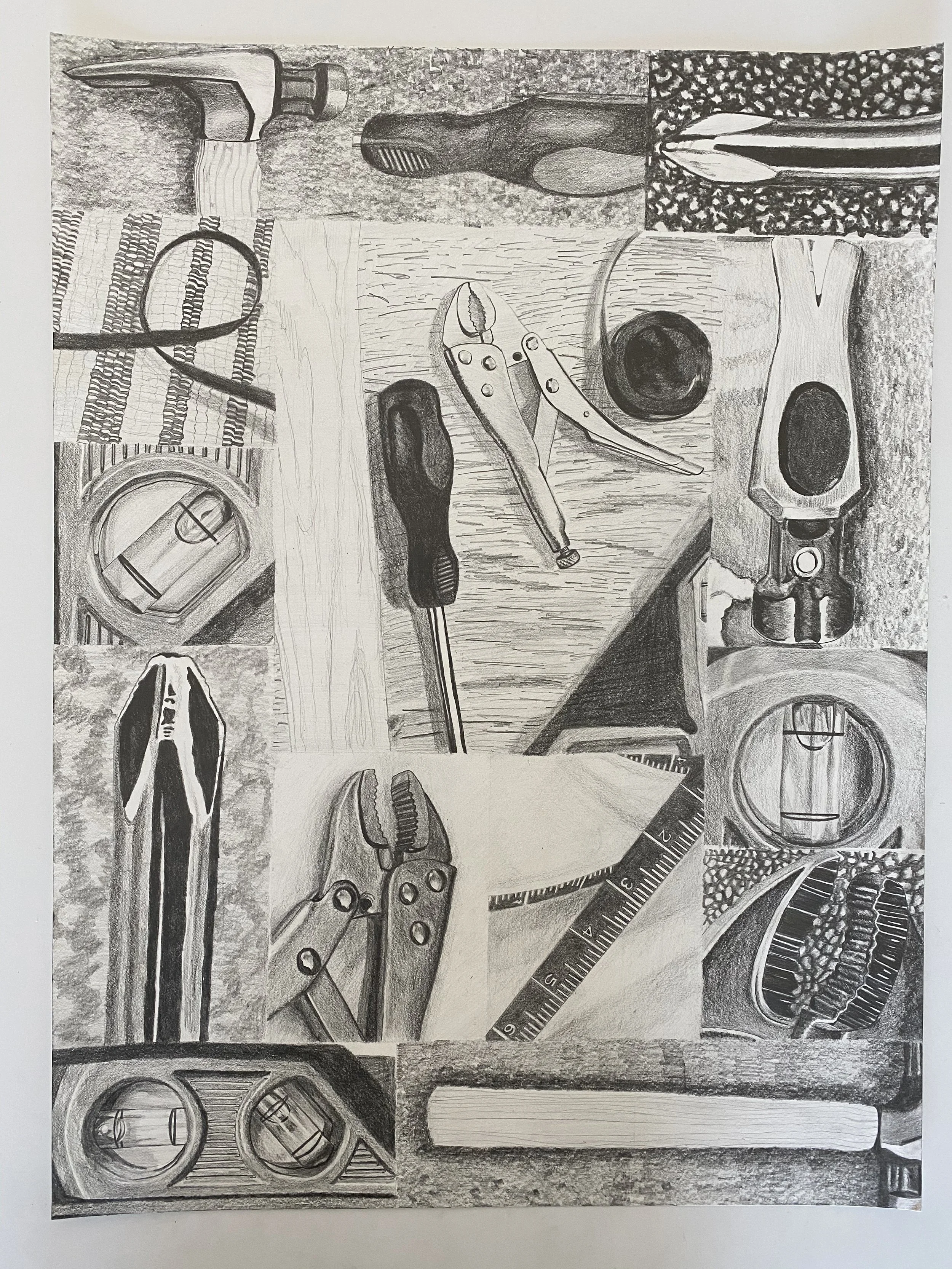 Arranged objects-far.jpg