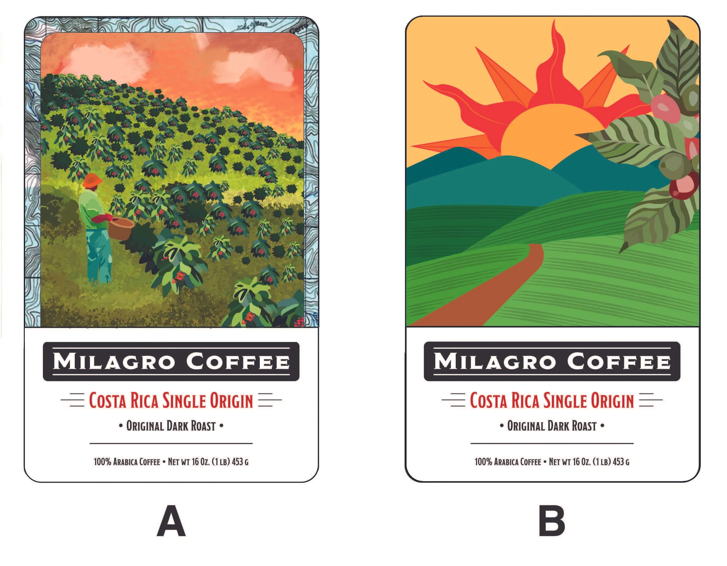Milagro_Coffee B.jpg