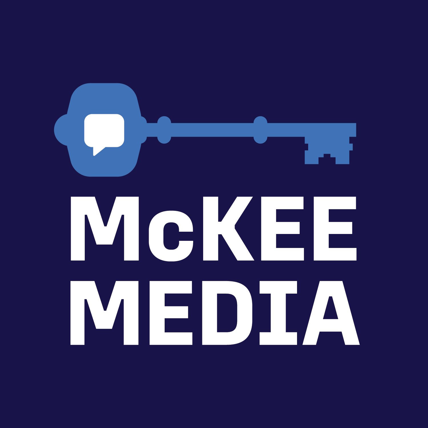McKeeMedia_LOGO-01.png