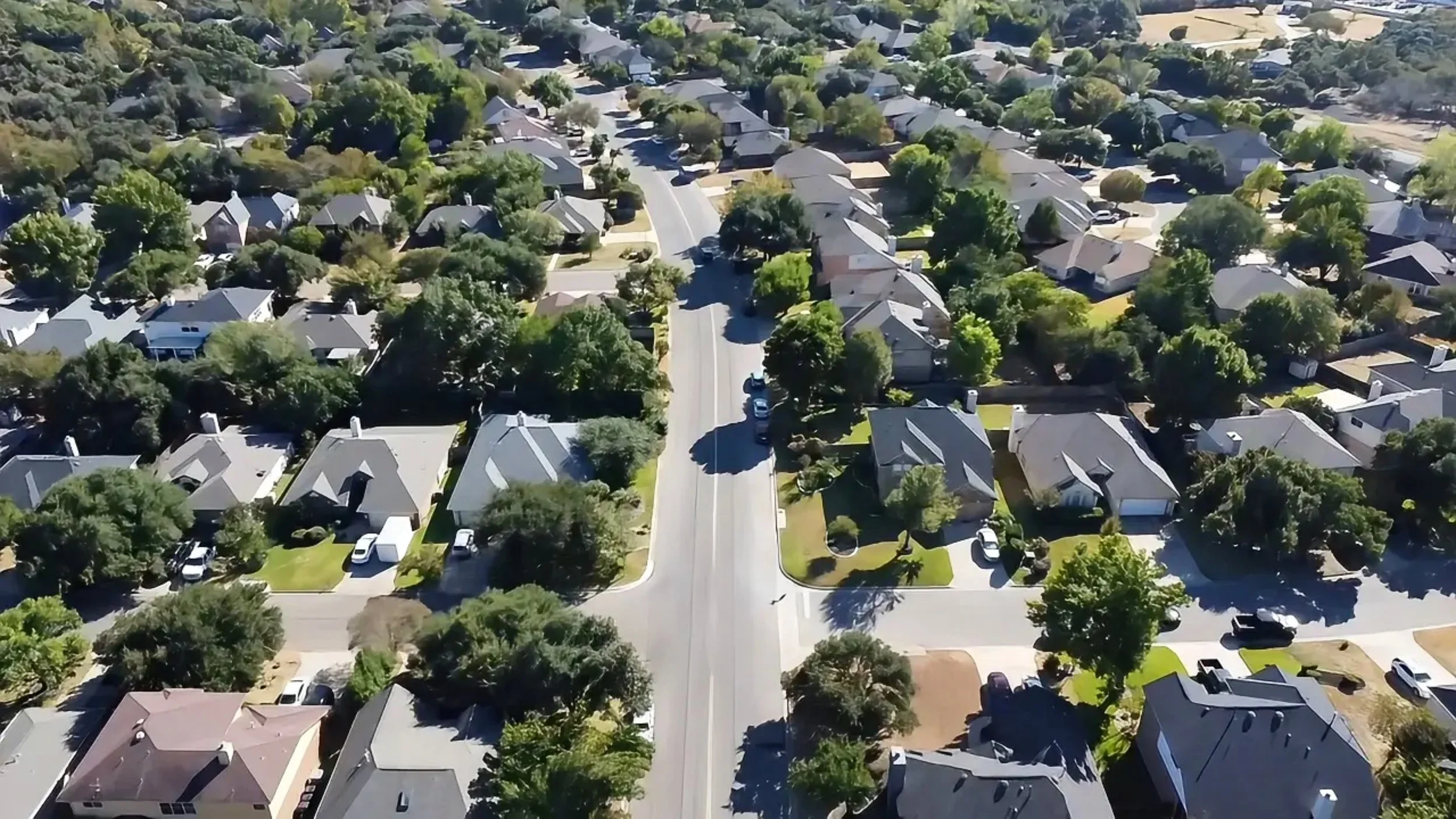 Real Estate
