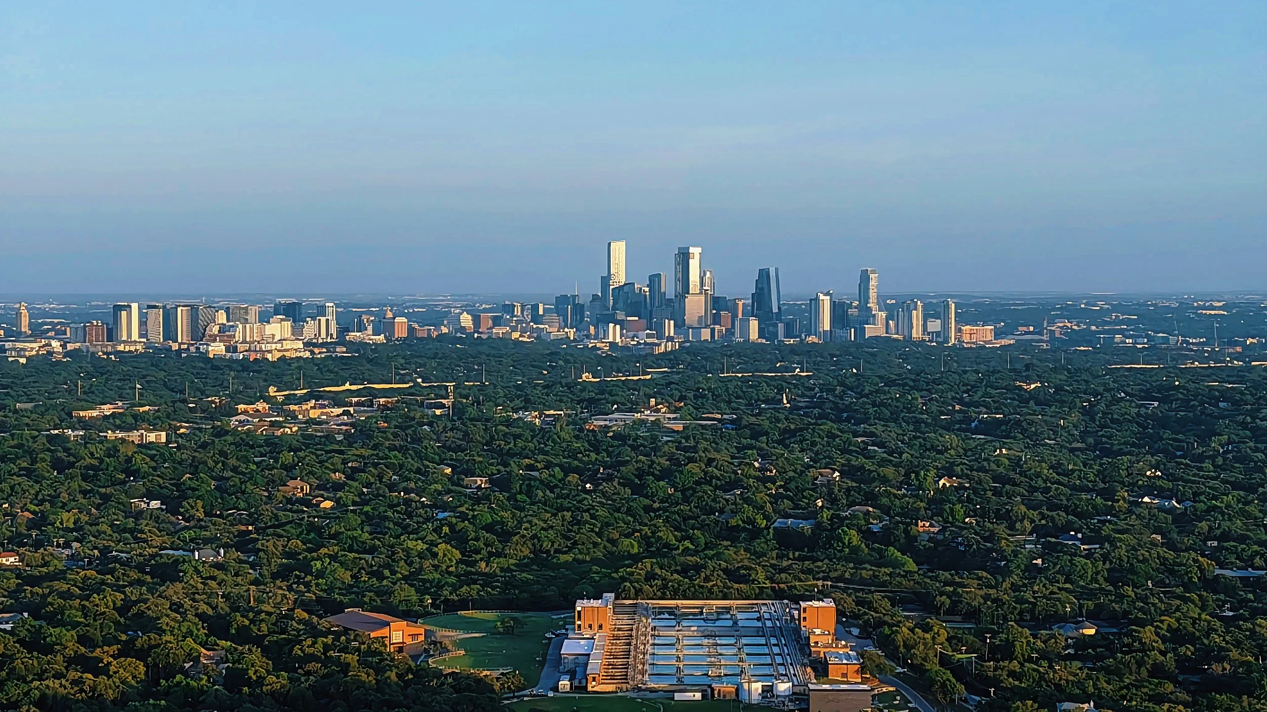 Mt. Bonnell.jpg