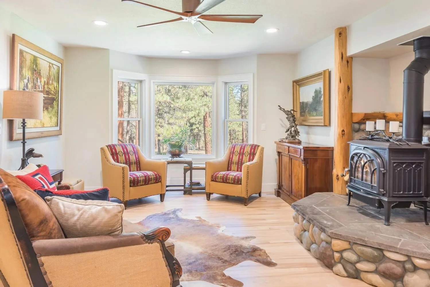 Best home construction company near me