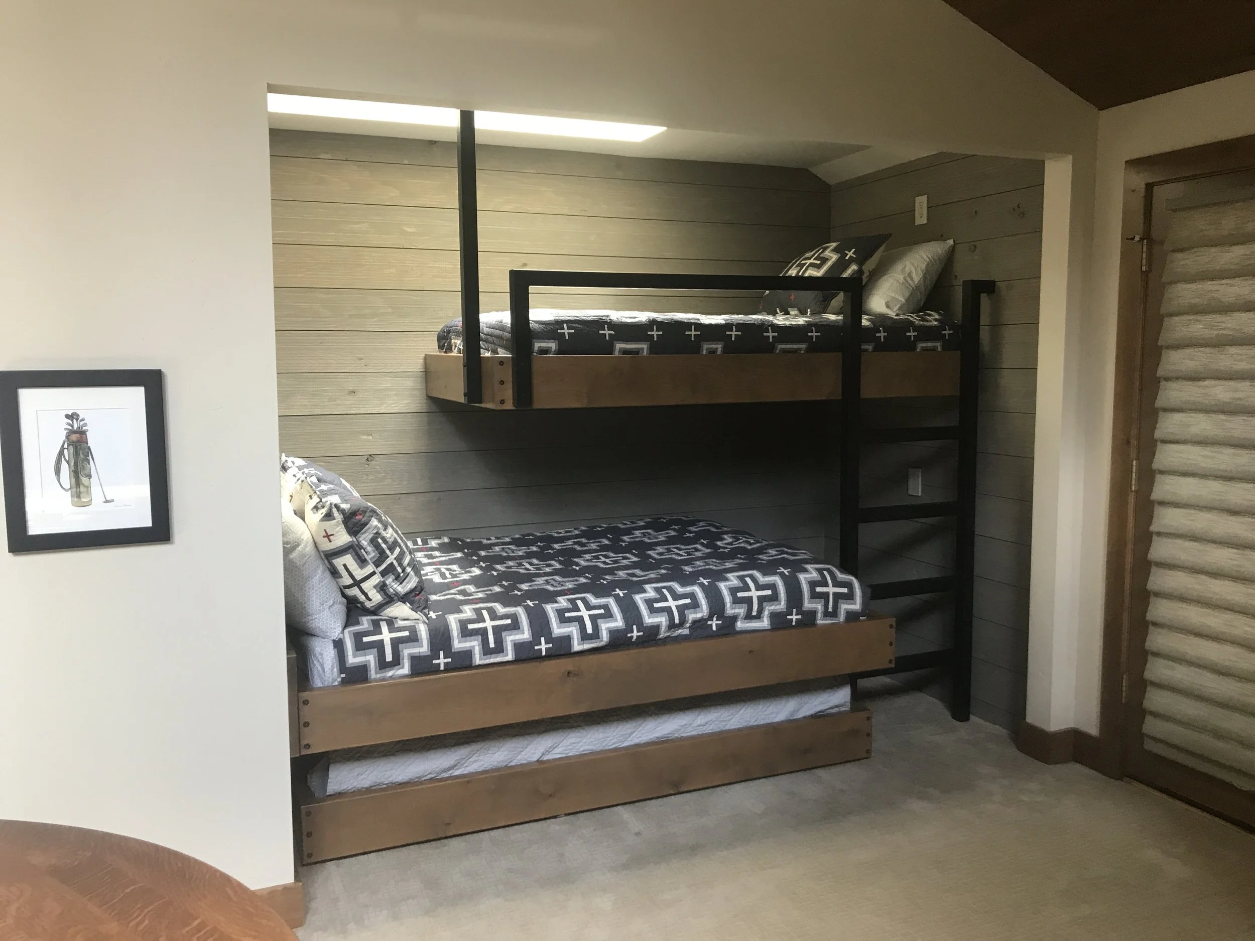 home improvement solutions Billings