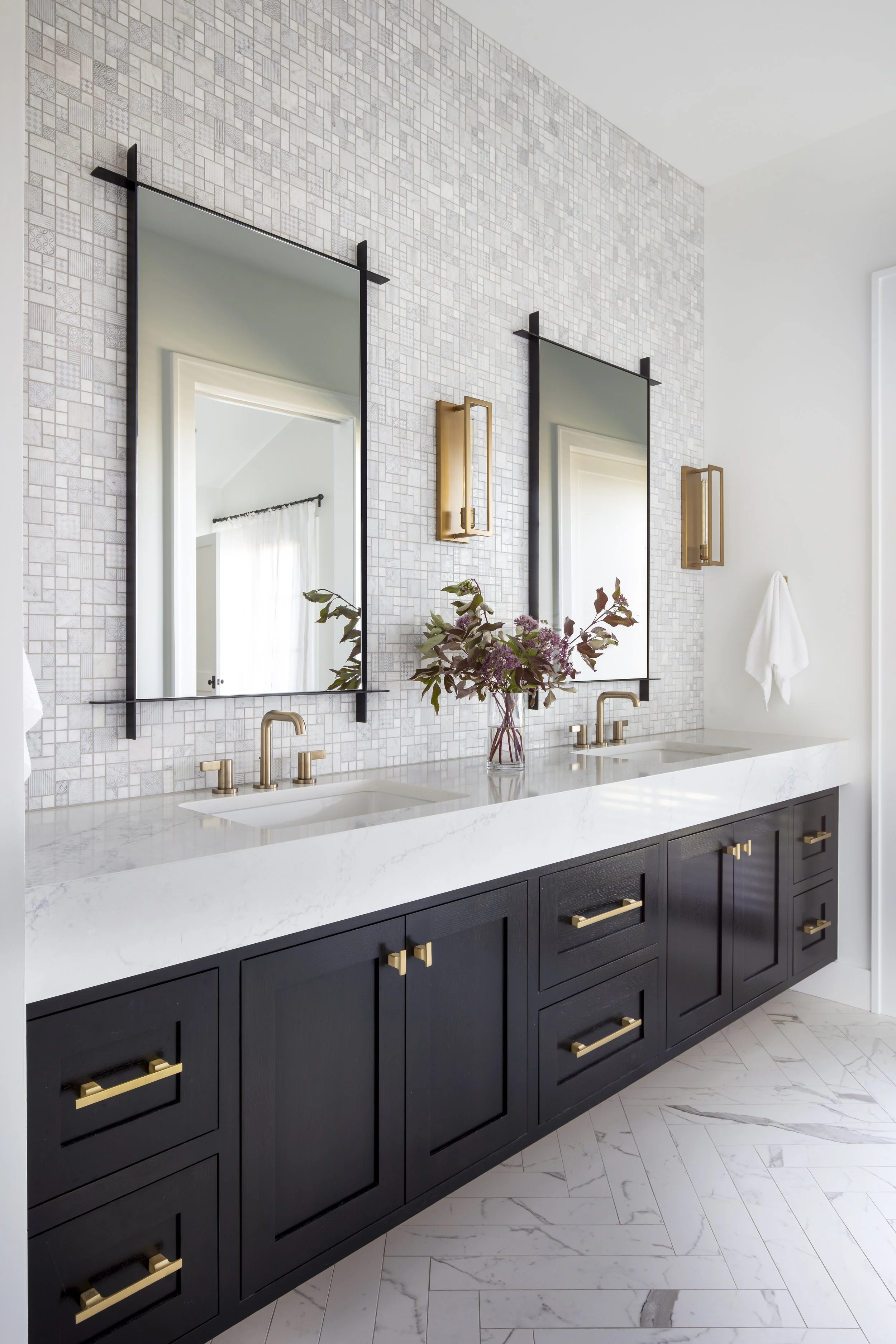 Southeast Montana luxury home improvement solutions
