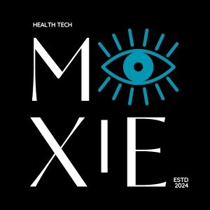 Health Tech Moxie