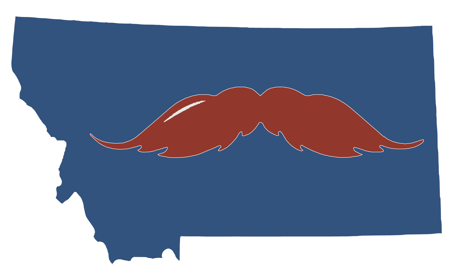 Seckinger for HD-62