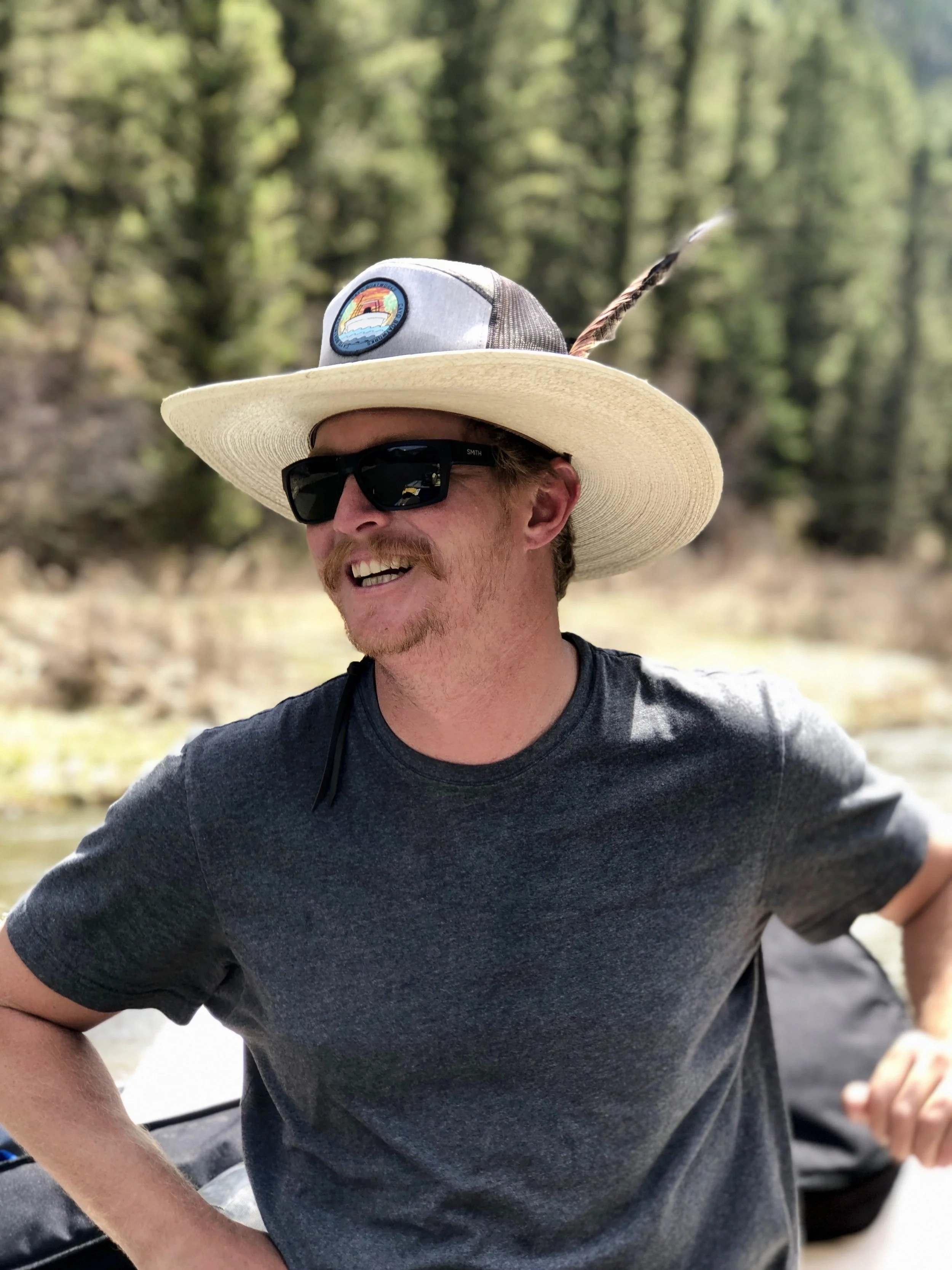 josh-seckinger-montana-fishing-guide.jpg